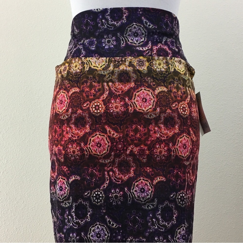Women’s Skirt, Pencil skirt, Lularoe Skirt, skirt, Women clothing